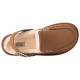 Ugg Goldenstar Evelina Clog